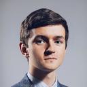 Customer of Jean Martin